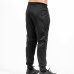 Calça Goleiro Poker PKR 6 - Preto