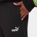 Calça Puma Casual Masculina - Preto