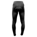Calça Bike Light Scalibu - Preto