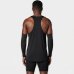 Regata Adidas Adizero Essentials Masculina  - Preto