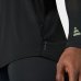Regata Adidas Adizero Essentials Masculina  - Preto