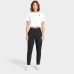 Cropped Adidas Workout Essentials Min Tee Feminino - Branco