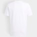 Camiseta Adidas Table Tee Masculina - Branco
