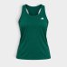Regata Adidas Training Feminina - Verde