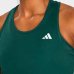 Regata Adidas Training Feminina - Verde
