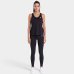 Regata Adidas Curve Feminina - Preto