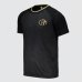 Camisa Atlético Mineiro Eletrizante Masculina - Preto