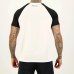 Camisa Botafogo RetrôMania Clássica Masculina - Branco