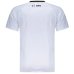 Camisa Botafogo Braziline Bens Masculina - Branco