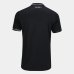 Camiseta Corinthians Arte Masculina - Preto