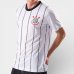 Camiseta Corinthians Povo Masculina - Branco
