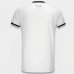 Camiseta Corinthians Lumina Feminina - Branco