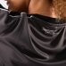 Cropped Braziline Corinthians Mito Feminino - Cinza