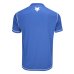 Camiseta Cruzeiro Ser Masculina - Azul