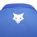 Camiseta Cruzeiro Ser Masculina - Azul