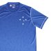 Camiseta Cruzeiro Ser Masculina - Azul