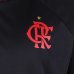 Camiseta Flamengo Blood Masculina - Preto