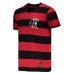 Camisa Flamengo FlaTri Masculina - Preto e Vermelho