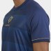 Camiseta Flamengo Frequência Masculina - Marinho
