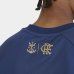 Camiseta Flamengo Frequência Masculina - Marinho