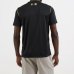 Camisa Flamengo Ser Masculina - Chumbo