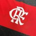 Camiseta Flamengo Speed Masculina - Preto e Vermelho