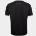 Kit Mini Craque Botafogo Infantil - Preto e Cinza