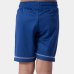 Kit Mini Craque Brasil Infantil - Amarelo e Azul