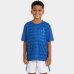 Kit Mini Craque Cruzeiro Infantil - Azul e Branco