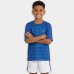 Kit Mini Craque Cruzeiro Infantil - Azul e Branco