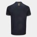 Camisa São Paulo Frequência Masculina - Preto