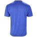 Camisa Kappa Fardamento Modena Masculina - Azul Royal