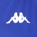 Camisa Kappa Fardamento Modena Masculina - Azul Royal