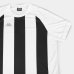 Camisa Kappa Fardamento Verticale Masculina - Branco