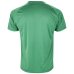 Camisa Kappa Fardamento Verticale Masculina - Verde Camisa Kappa Fardamento Verticale Masculina - Verde