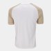 Camisa Vasco III 24/25 s/n° Kombat Jogador Kappa Masculina - Bege