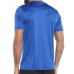 Camiseta Mizuno Run Spark MIMSR4656 Masculina - Azul