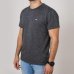 Camiseta Mormaii Care Masculina - Grafite