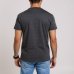 Camiseta Mormaii Care Masculina - Grafite