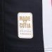 Camisa São Paulo II 24/25 s/n° Torcedor New Balance Masculina - Vermelho e Branco