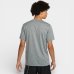 Camiseta Nike Dri-FIT Legend Reset Masculina - Grafite