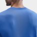 Camiseta Nike Dri-FIT Legend Masculina - Azul