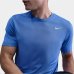 Camiseta Nike Dri-FIT Legend Masculina - Azul