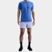 Camiseta Nike Dri-FIT Legend Masculina - Azul