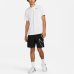 Camiseta Nike Dri-FIT Legend Reset Masculina - Branco