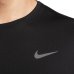 Camiseta Nike Dri-FIT UV Miller Masculina - Preto