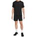 Camiseta Nike Dri-FIT UV Miller Masculina - Preto