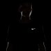 Camiseta Nike Dri-FIT UV Miller Masculina - Preto
