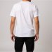 Camiseta Nike Dri Fit Masculina - Branco