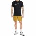 Camiseta Nike Dri Fit Masculina - Preto
